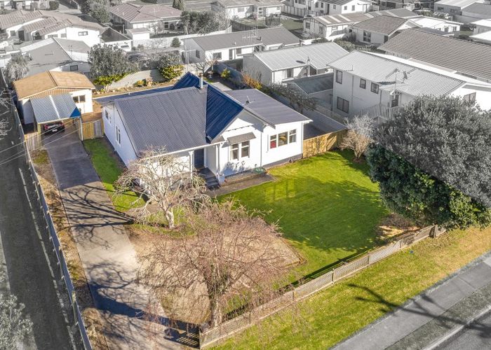  at 49 Springvale Road, Springvale, Whanganui