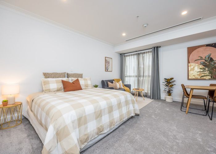  at 1020/22 Nelson Street, Auckland Central, Auckland