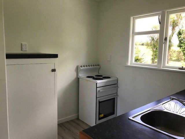  at 4/427 State Highway 1, Otaika, Whangarei, Northland