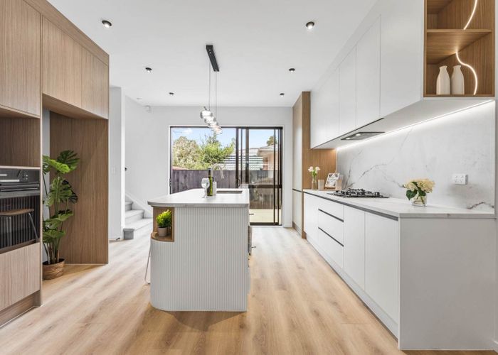  at 3/23 Eden Street, Mangere East, Manukau City, Auckland