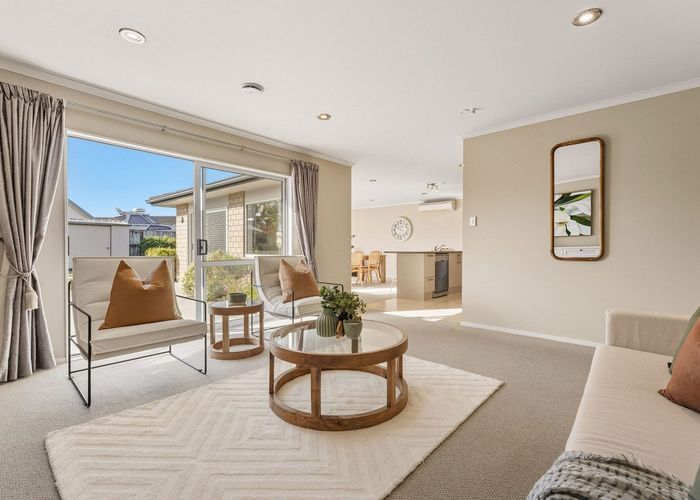  at 15 Kereru Place, Pyes Pa, Tauranga, Bay Of Plenty