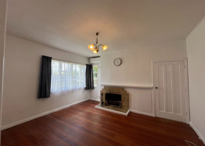  at 1/24 Blockhouse Bay Road, Avondale, Auckland City, Auckland