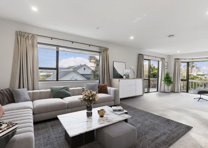  at 3/3 Bayswater Avenue, Bayswater, North Shore City, Auckland