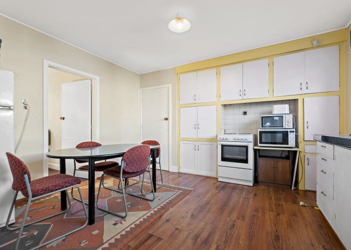  at 50 Maunsell Street, Woolston, Christchurch