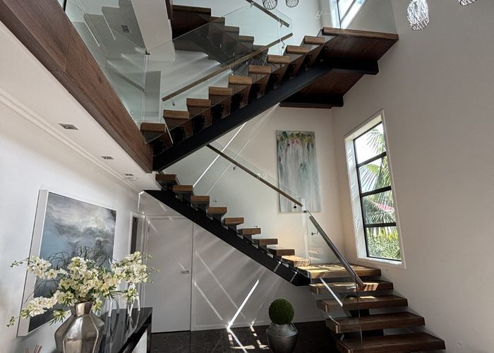  at 41 Lingarth Street, Remuera, Auckland