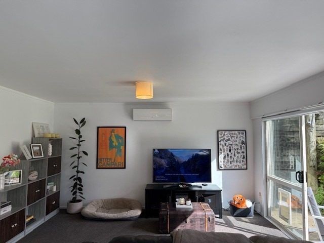  at 16B Balmoral Terrace, Otumoetai, Tauranga