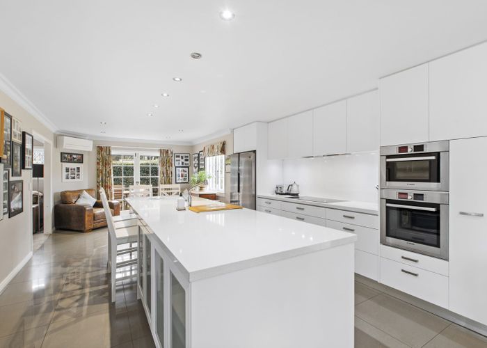  at 68D Findlay Road, Mauku, Pukekohe