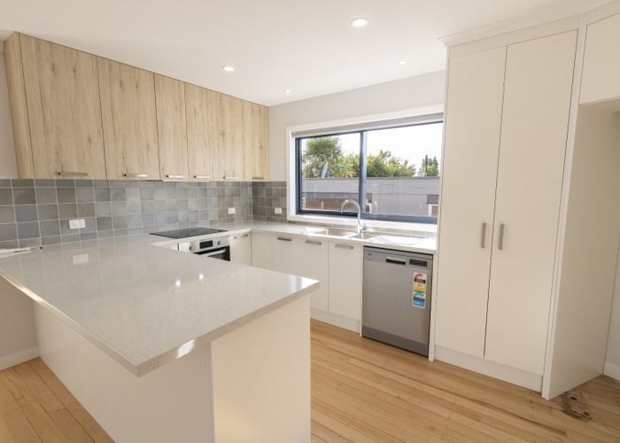  at 62 Thompson Street, Cambridge, Waipa, Waikato