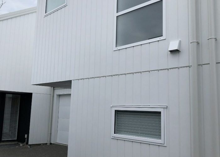  at 4/41 Bletsoe Avenue, Spreydon, Christchurch City, Canterbury