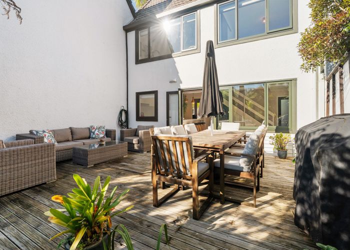  at 8/65 Rangatira Road, Beach Haven, North Shore City, Auckland