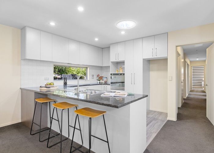  at 14 Redwood Place, St Albans, Christchurch