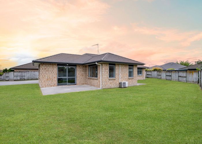  at 11 Wessex Place, Rototuna, Hamilton, Waikato
