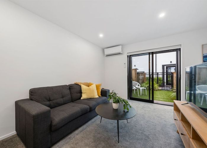  at 4/4 Riccarton Road, Riccarton, Christchurch