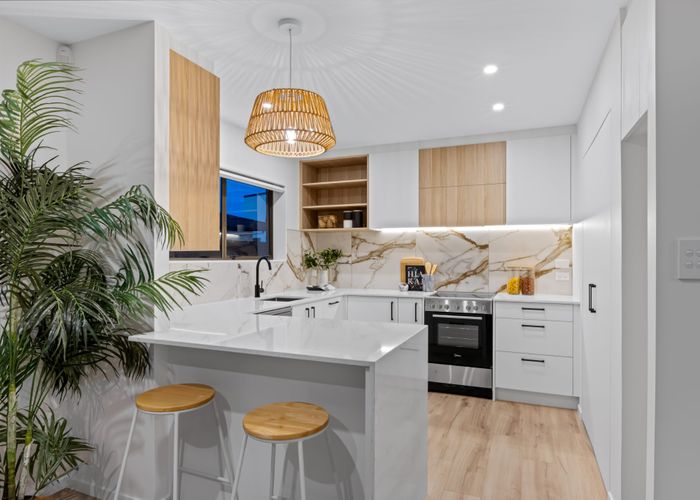  at 2/3 Centreway Road, Orewa, Orewa