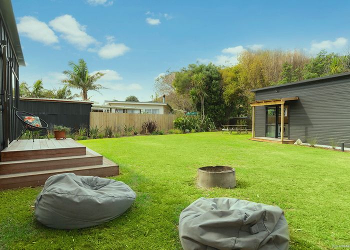  at 6 Mission Road, Port Waikato, Franklin, Auckland