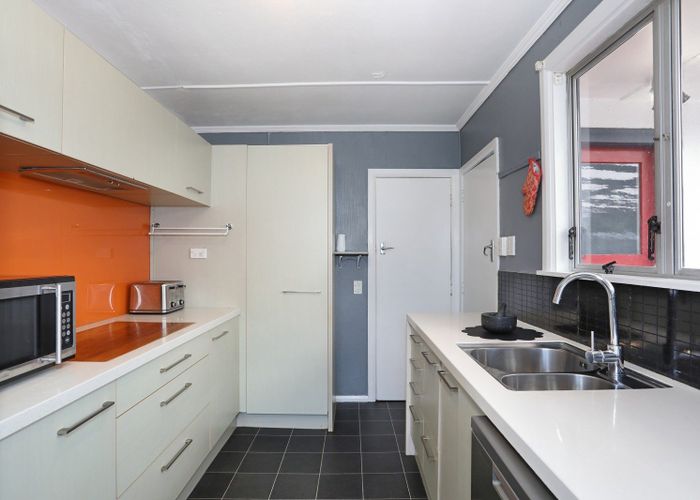  at 23 Leeds Street, Milson, Palmerston North, Manawatu / Whanganui