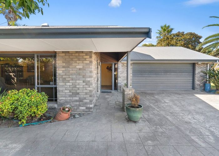  at 42 Gardenia Drive, Mount Maunganui, Mount Maunganui