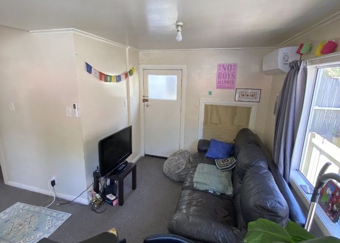  at 45 Hall Street, Newtown, Wellington, Wellington