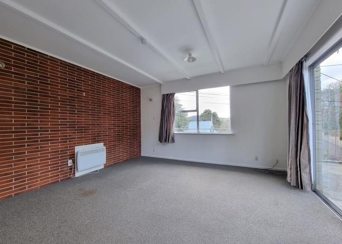  at 5A Randwick Road, Northland, Wellington, Wellington