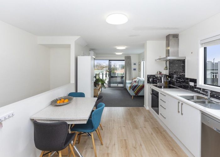  at 1/116 Stanmore Road, Linwood, Christchurch