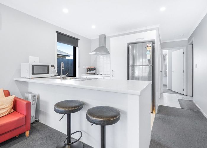  at 1/23 Montgomery Crescent, Bader, Hamilton