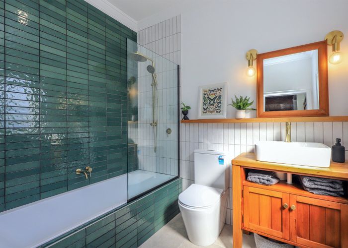  at 125 Riverbend Road, Onekawa, Napier, Hawke's Bay