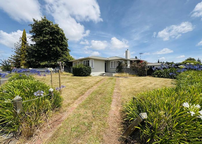  at 26 Stephens Cres, Highbury, Palmerston North, Manawatu / Whanganui
