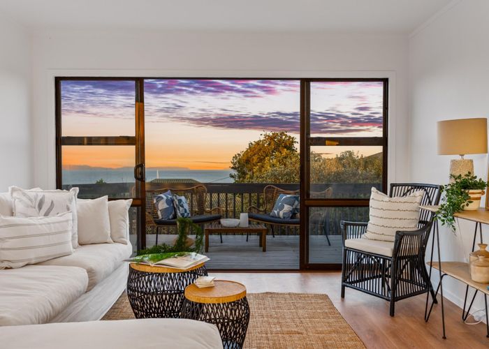  at 26 Deerness Crescent, Algies Bay, Warkworth