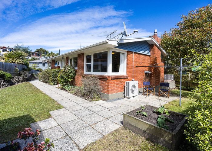  at 46 Bryant Street, Kenmure, Dunedin, Otago