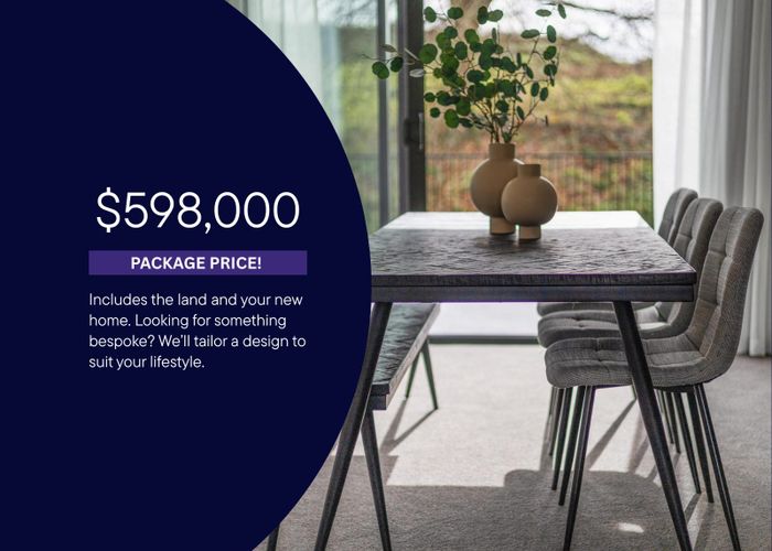  at 6 Tumu Drive, Putaruru, Putaruru, South Waikato, Waikato