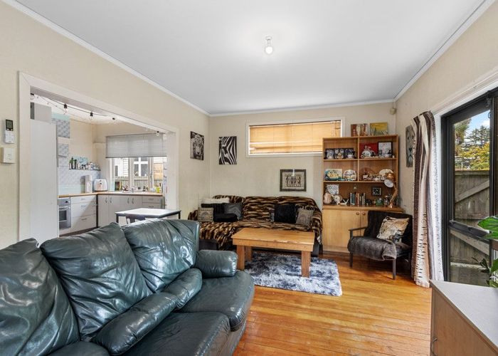 at 30 Patten Street, Avonside, Christchurch