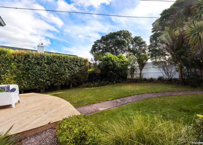  at 46 Alberta Street, Point Chevalier, Auckland City, Auckland