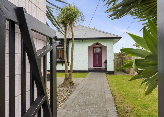  at 51 Fitzroy Road, Fitzroy, New Plymouth