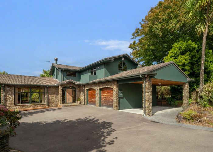  at 22 Wychwood Crescent, Springfield, Rotorua