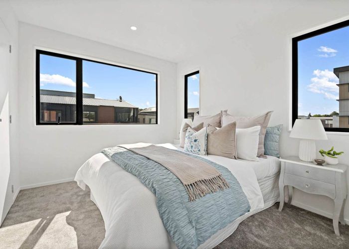  at 5 Hokoteta Street, Mount Wellington, Auckland City, Auckland