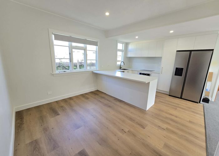  at 103 Randolph Street, Woolston, Christchurch City, Canterbury