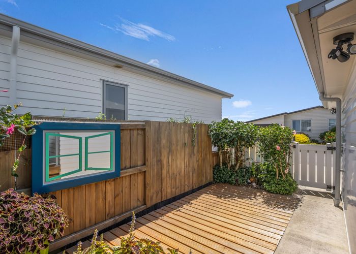  at 304/11 Kamahi Crescent, Papamoa Beach, Tauranga, Bay Of Plenty