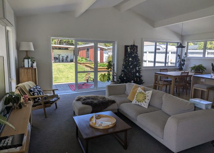  at 41 Landsdowne  Terrace, Cashmere, Christchurch City, Canterbury