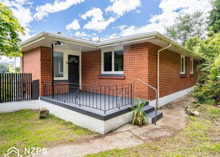 at 41 Montague Street, North East Valley, Dunedin