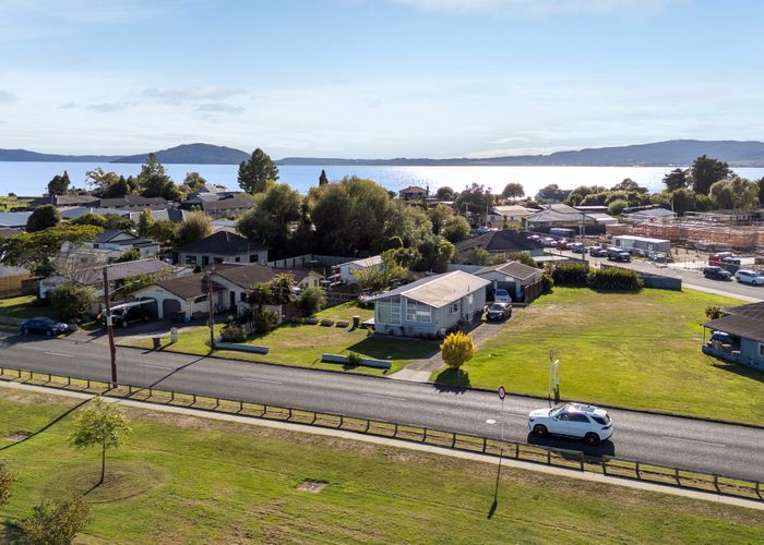  at 1 Koutu Road, Koutu, Rotorua, Bay Of Plenty