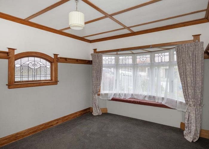  at 38 Greta Street, Oamaru, Waitaki, Otago