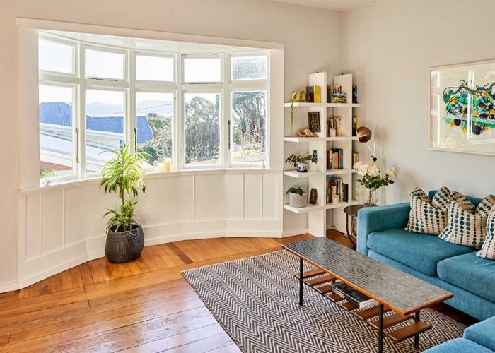  at 20 Totara Street, Eastbourne, Lower Hutt