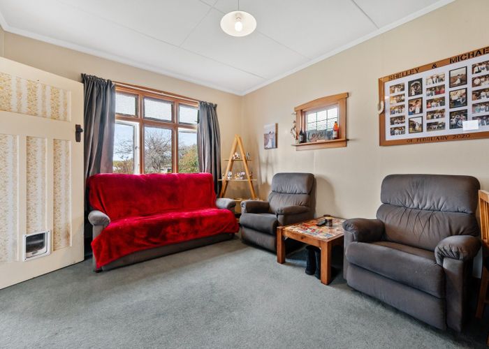  at 3 Plunket Street, Omakau