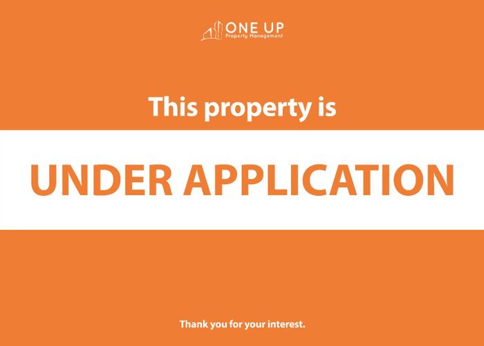  at 28 Chieftain Rise, Goodwood Heights, Auckland