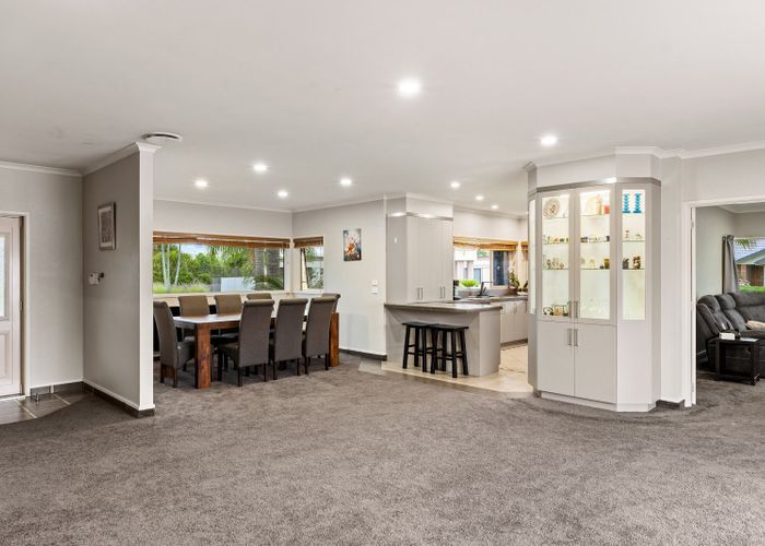  at 4 Claire Place, Lytton West, Gisborne, Gisborne