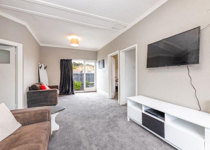  at 174 Bowhill Road, New Brighton, Christchurch