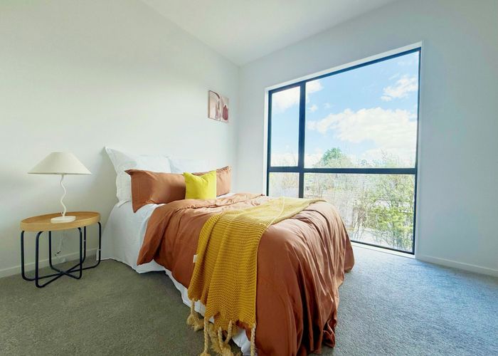  at 4/442 Old Te Atatu Road, Te Atatu Peninsula, Waitakere City, Auckland