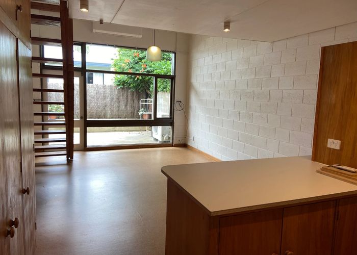  at 4/13 May Street, Hillcrest, Hamilton, Waikato