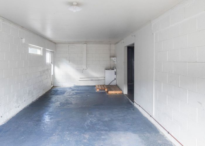  at 20 Gibraltar Street, Howick, Manukau City, Auckland