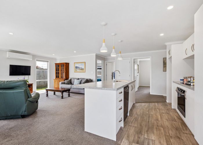  at 5 Brigidine Place, Pahiatua
